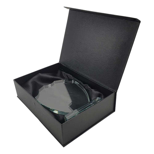 Custom Awards & Trophies