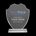 Custom Awards & Trophies