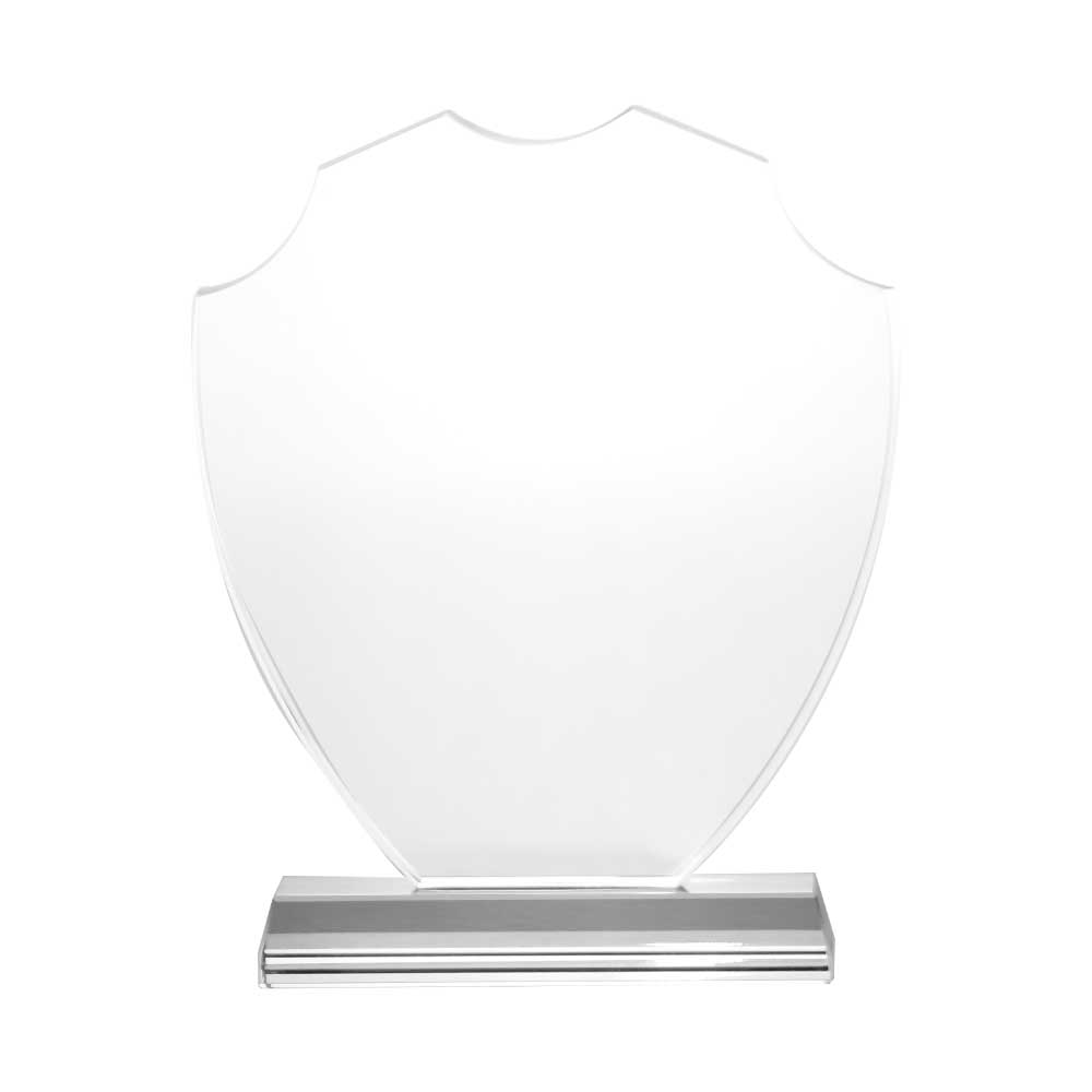 Custom Awards & Trophies