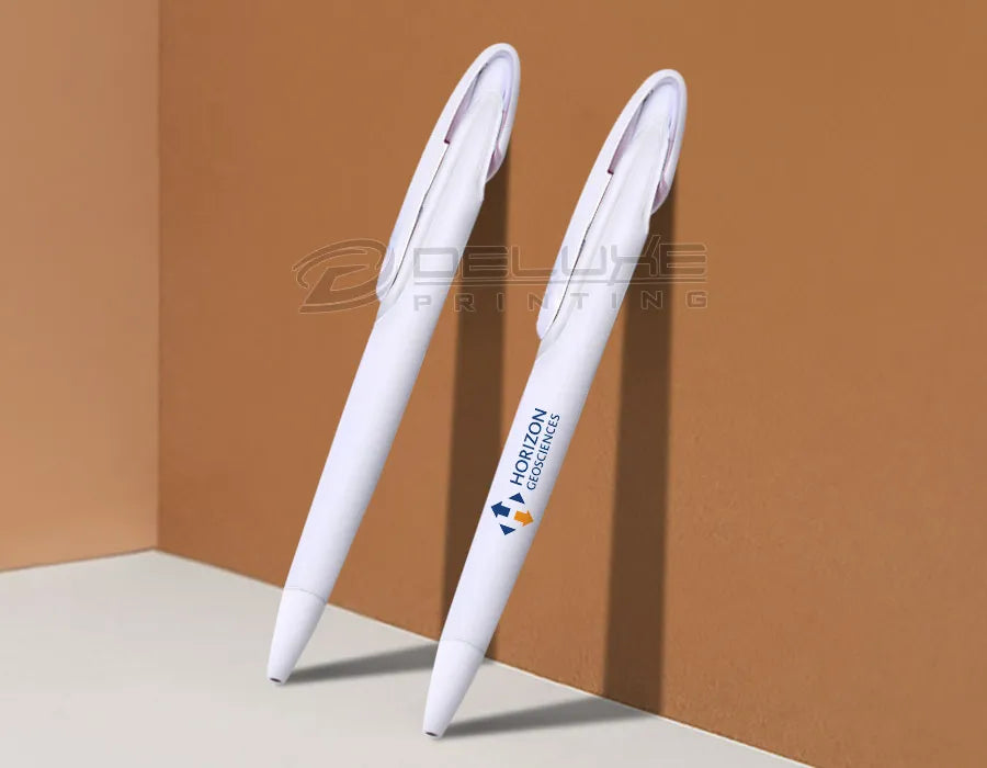 Custom Branded Pens
